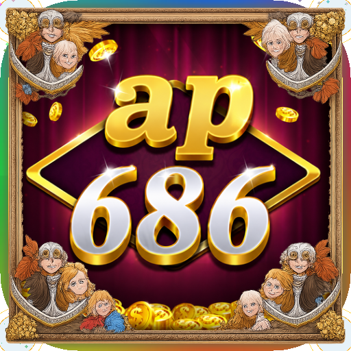 ap686 — galeri pratinjau - APK Resmi
