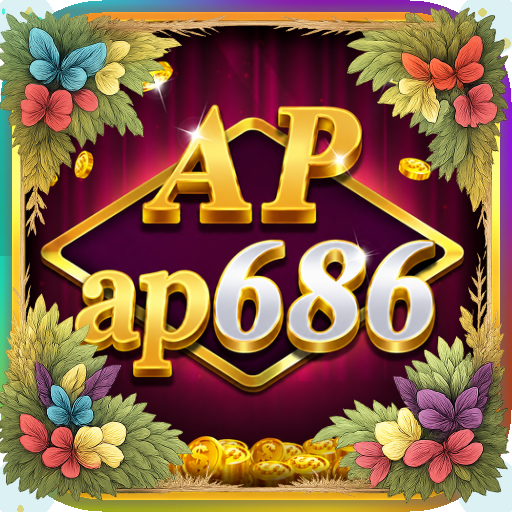 ap686 — galeri pratinjau Resmi APK